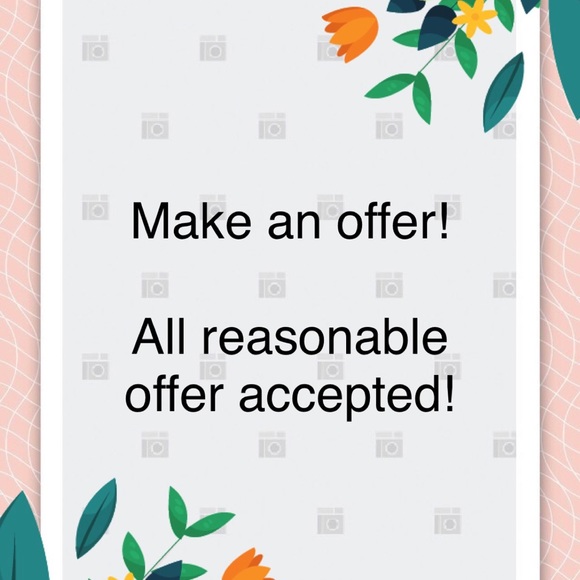 Meet your Posher, Judy - Picture 3 of 4